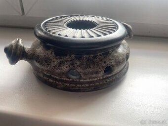 Aroma lampa