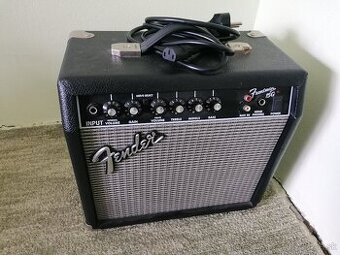 fender