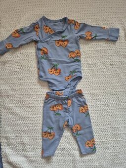 Lindex body a teplaky - 1