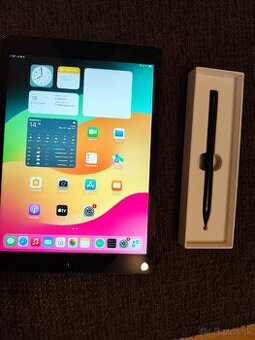 Ipad 7gen 32gb