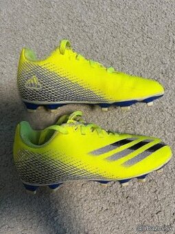 Kopačky Adidas 29