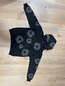 Denim Tears Hoodie