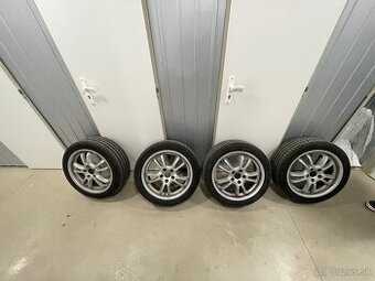 Elektróny 5x112