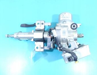 Elektrický posilňovač riadenia Hyundai i30 II 56300A6010