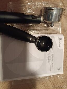 Electrolux