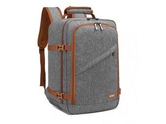 Ruksak 40x20x25 Kono nový