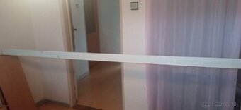garniže-aj jednotlivo