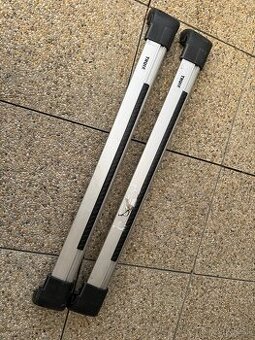 Thule Edge 959x pre Volvo XC60 do 2018
