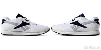 Reebok Classic Rapide Mu - POŠTOVNÉ V CENE