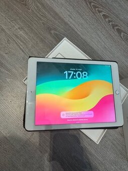 Apple iPad 6th generacia