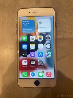 iPhone 7 Plus 32GB