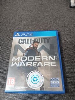 Call of duty