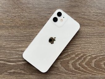 Apple iPhone 12 Mini 64 Gb