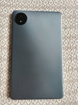 Xiaomi Pád SE 8.7