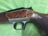 Guľovnica BLASER R93 LUXUS kal. 8x64 S - ojedinelá