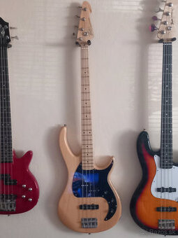 basgitara-predam,