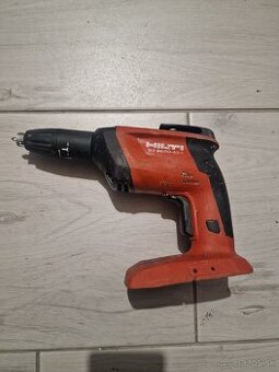 Hilti SD5000-A22