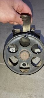 Servo pumpa subaru 34430SA020