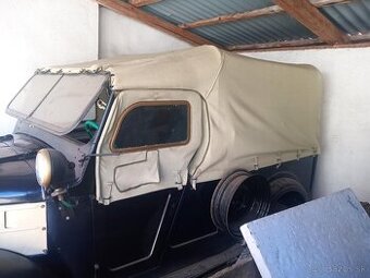 Gaz