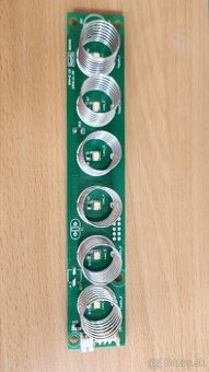 KUPIM MODUL ELICA ECB0131201
