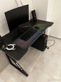 Pc