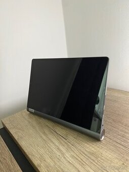 Lenovo Yoga Smart Tab