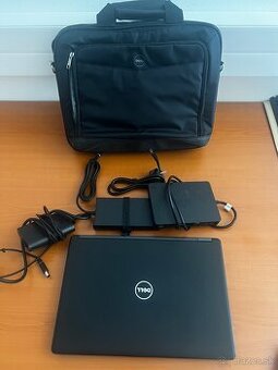 Dell Attitude 5480