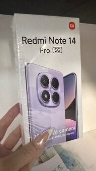 Predám - 1