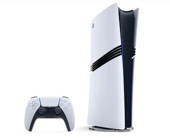 Playstation 5 Pro