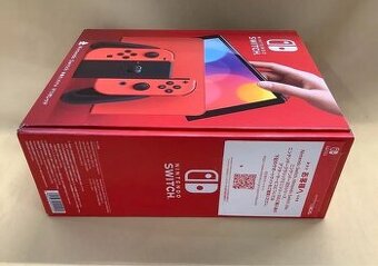 🎮 Nintendo Switch 2 – Mario Kart World Bundle | 256 GB | Or