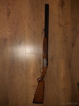 Broková kozlica Beretta Silver Pigeon