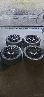 4x108 r17
