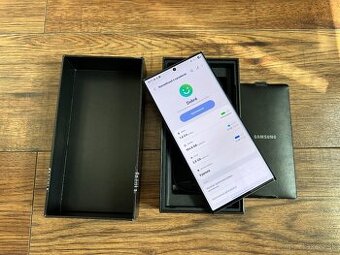 Samsung galaxy s22 ultra