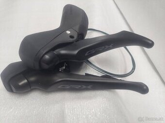 Shimano grx