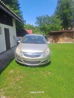 Auto - 1