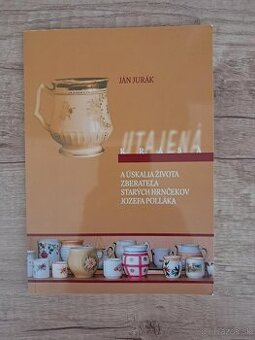 JAN JURAK –