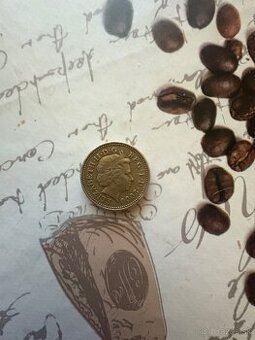 1 font Elizabeth 2000 - 1