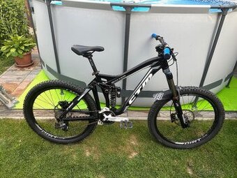 Ctm Boxxer Expert 2015