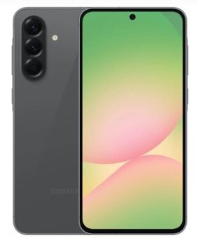 Samsung A56 5G/256
