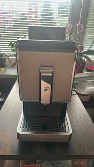 Predám kávovar Tchibo Esperto Caffé 1.1