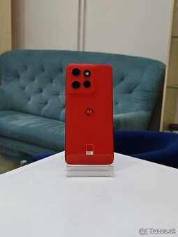 Motorola Moto Edge 50 Neo | ZÁRUKA 2 ROKY