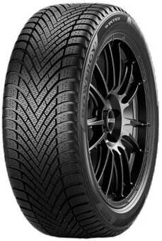 4ks nove pneu Pirelli 225/45 R18, Powergy, 95V