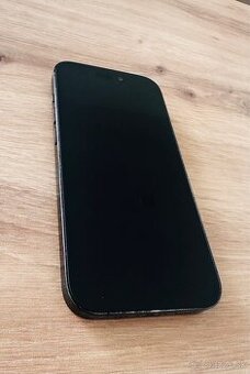 iPhone 14 PRO 128GB