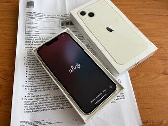 Apple iPhone 13 128GB