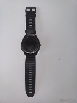 Garmin Tactix 7 – v perfektnom stave