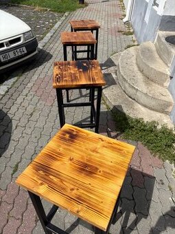 Stolicka barova
