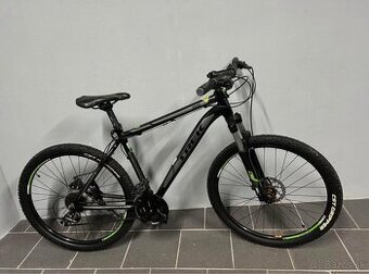 bicykel trek 3900