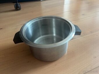 BergHOFF Fondue set - 1