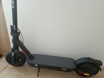 Xiaomi Electric Scooter 5 EU
