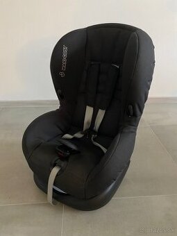 detská autosedačka Maxi-Cosi (9–18 kg)